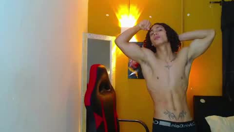 Snapshot of nazper_ chatting on 02-21-25, 05:09 Nazper online show from 02-21-25, 05:09