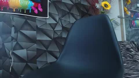Snapshot of nazper_ chatting on 03-07-25, 07:16 Nazper online show from 03-07-25, 07:16