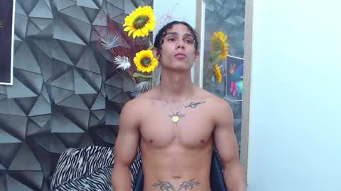 Snapshot of nazper_ chatting on 03-11-25, 06:19 Nazper online show from 03-11-25, 06:19