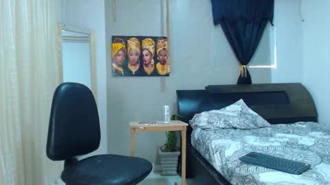 Snapshot of nazper_ chatting on 09-10-25, 03:12 Nazper online show from 09-10-25, 03:12