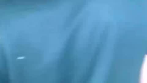 Snapshot of nazper_ chatting on 09-24-25, 03:48 Nazper online show from 09-24-25, 03:48