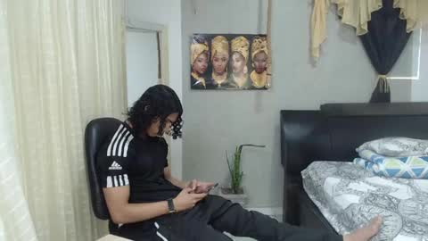 Snapshot of nazper_ chatting on 09-27-25, 03:50 Nazper online show from 09-27-25, 03:50