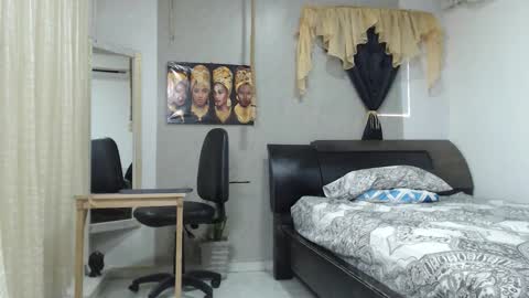 Snapshot of nazper_ chatting on 09-28-25, 04:01 Nazper online show from 09-28-25, 04:01