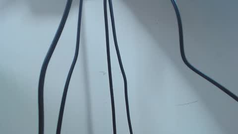 Snapshot of nazper_ chatting on 10-05-25, 03:54 Nazper online show from 10-05-25, 03:54