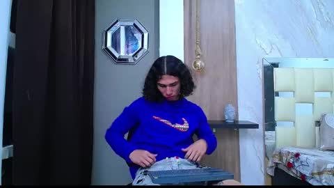 Snapshot of nazper_ chatting on 10-11-25, 04:38 Nazper online show from 10-11-25, 04:38