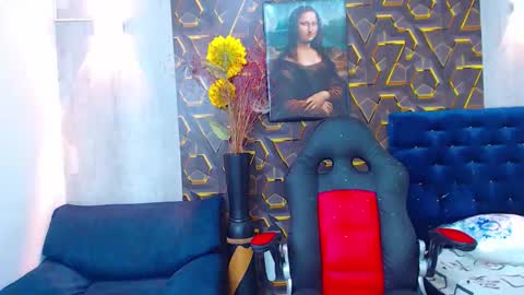 Snapshot of nazper_ chatting on 10-16-25, 05:36 Nazper online show from 10-16-25, 05:36