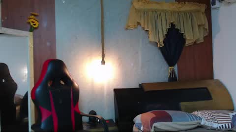 Nazper online show from 04-16-26, 08:04