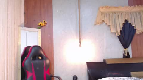 Nazper online show from 04-24-26, 05:43