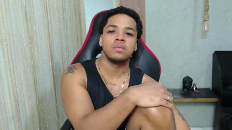 Nazper online show from 04-25-26, 06:05