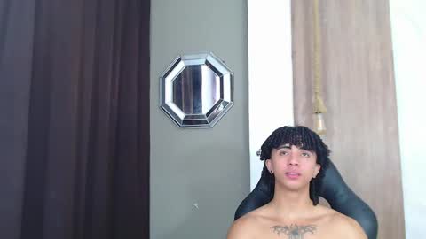 Snapshot of nazper_ chatting on 05-24-26, 05:40 Nazper online show from 05-24-26, 05:40