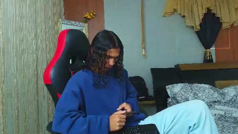 Snapshot of nazper_ chatting on 06-11-26, 05:55 Nazper online show from 06-11-26, 05:55