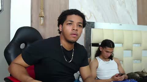 Snapshot of nazper_ chatting on 06-13-26, 04:16 Nazper online show from 06-13-26, 04:16