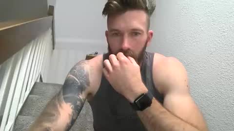 Drew online show from 03-12-26, 05:30