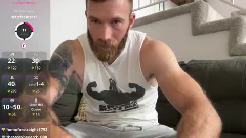 Drew online show from 04-30-26, 05:19