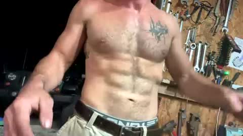 nbertram513 online show from 06-15-26, 02:47