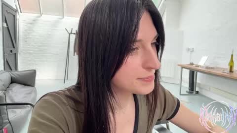 Nbnabunny online show from 05-03-26, 12:55