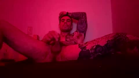 Snapshot of nbosa6516 chatting on 10-12-25, 11:20 nbosa6516 online show from 10-12-25, 11:20