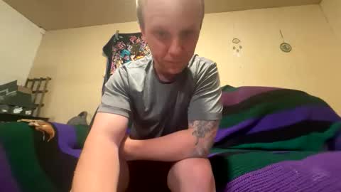 Snapshot of nboss55 chatting on 05-03-26, 12:22 nboss55 online show from 05-03-26, 12:22