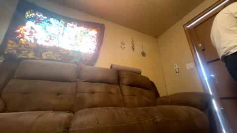 Snapshot of nboss55 chatting on 05-25-26, 02:01 nboss55 online show from 05-25-26, 02:01