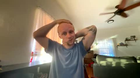 Snapshot of nboss55 chatting on 06-04-26, 12:44 nboss55 online show from 06-04-26, 12:44