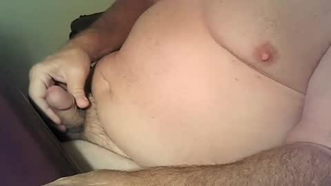 Snapshot of nbw chatting on 12-24-24, 02:22 nbw online show from 12-24-24, 02:22