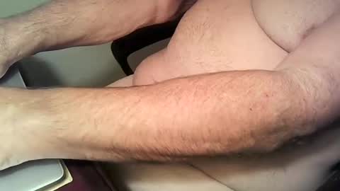 Snapshot of nbw chatting on 01-01-25, 02:52 nbw online show from 01-01-25, 02:52