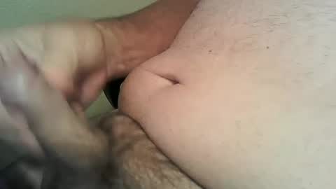 Snapshot of nbw chatting on 01-28-25, 01:49 nbw online show from 01-28-25, 01:49