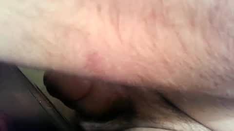 Snapshot of nbw chatting on 02-04-25, 12:44 nbw online show from 02-04-25, 12:44