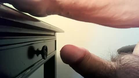 Snapshot of nbw chatting on 02-18-25, 03:10 nbw online show from 02-18-25, 03:10