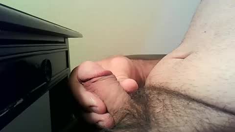 Snapshot of nbw chatting on 03-12-25, 09:45 nbw online show from 03-12-25, 09:45