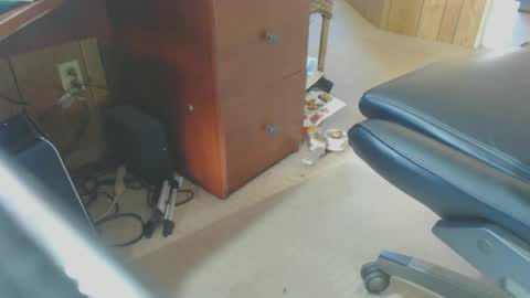 Snapshot of nbw chatting on 09-22-25, 10:23 nbw online show from 09-22-25, 10:23