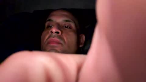 Cocksuck94 online show from 03-15-26, 09:48