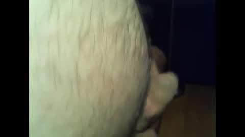 Snapshot of ncbncb chatting on 12-01-24, 08:09 ncbncb online show from 12-01-24, 08:09