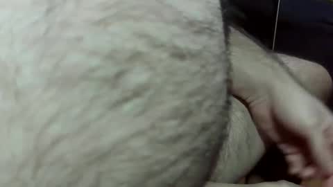 Snapshot of ncbncb chatting on 12-29-24, 04:51 ncbncb online show from 12-29-24, 04:51