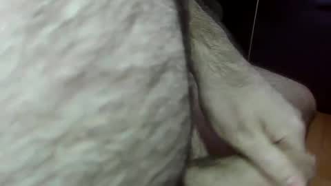 Snapshot of ncbncb chatting on 01-11-25, 04:46 ncbncb online show from 01-11-25, 04:46