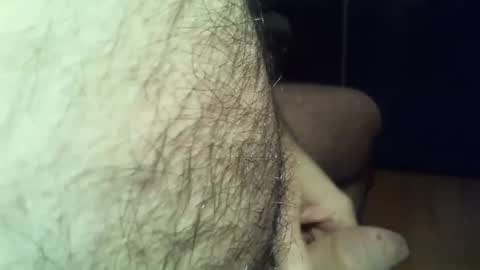 Snapshot of ncbncb chatting on 01-26-25, 04:41 ncbncb online show from 01-26-25, 04:41