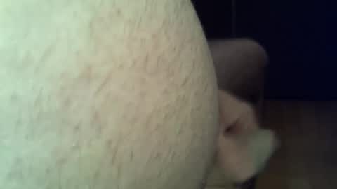 Snapshot of ncbncb chatting on 02-09-25, 07:19 ncbncb online show from 02-09-25, 07:19