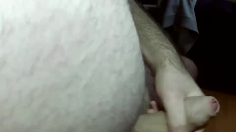 Snapshot of ncbncb chatting on 02-20-25, 04:14 ncbncb online show from 02-20-25, 04:14