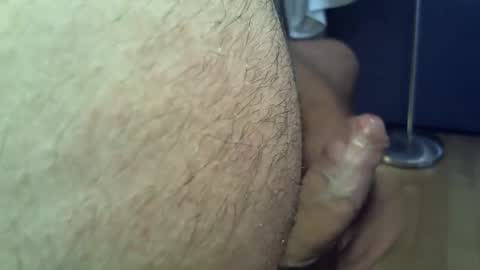 Snapshot of ncbncb chatting on 09-21-25, 01:02 ncbncb online show from 09-21-25, 01:02