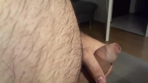 Snapshot of ncbncb chatting on 09-24-25, 02:31 ncbncb online show from 09-24-25, 02:31