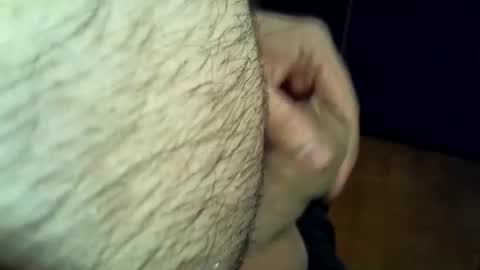 Snapshot of ncbncb chatting on 10-05-25, 05:11 ncbncb online show from 10-05-25, 05:11