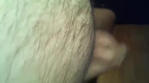 Snapshot of ncbncb chatting on 02-15-26, 08:05 ncbncb online show from 02-15-26, 08:05