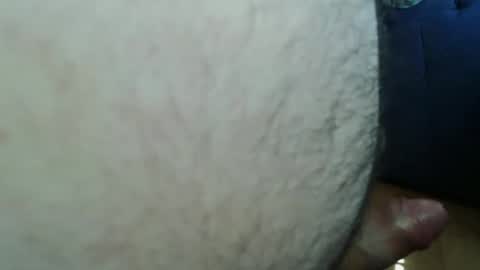 Snapshot of ncbncb chatting on 04-05-26, 12:46 ncbncb online show from 04-05-26, 12:46