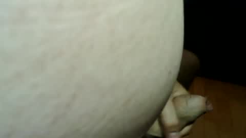 ncbncb online show from 06-28-26, 04:02