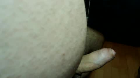 ncbncb online show from 07-10-26, 01:58