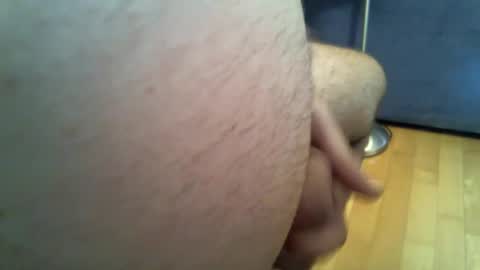 ncbncb online show from 07-25-26, 02:14