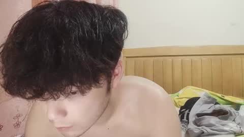 ncgonghui online show from 03-11-26, 12:44