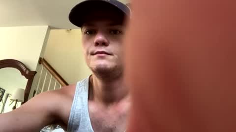 ncj2113 online show from 07-15-26, 02:44