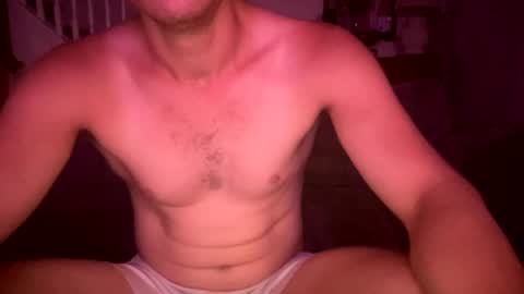 ncj2113 online show from 07-21-26, 03:20