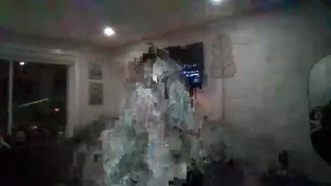 Snapshot of nckrse92 chatting on 10-05-25, 06:23 nckrse92 online show from 10-05-25, 06:23